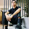 crizaldo.2225