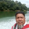 bang_ya68