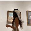 amna.ibrahim41
