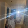 rosiedduguid
