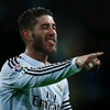 sergio_ramos456