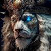 daniel.nuez2820
