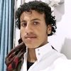 user90256694070314
