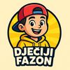 djecijifazoni