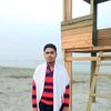 faisal.sheikh4457
