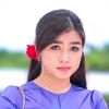 thida26922