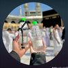 noor.444435rsa