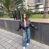 spider_gorilss