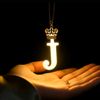 juned.ahmed396
