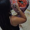 arushoksss
