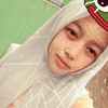 sitinajlazhangyiran