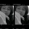 nitaa00.2