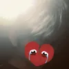 saidu0ngd01