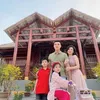 luanthanh.phan
