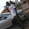 user1872598783305