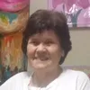 noni.telipko