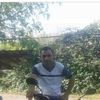 user5880761773781