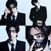 iceprince_en7