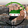 syria.mapper25
