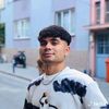 rohullah8156