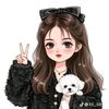 haneen.nasser81