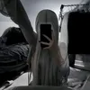 neimar_597