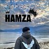 rayhamzamanzoor