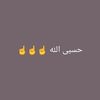 user9673927917239