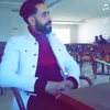 aziz.madrid31