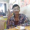 user8794400301879
