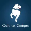 danseuse.bretonne