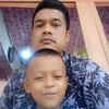 irfan.andepas