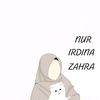 dina_zara25525