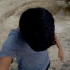 user3846236193928ek