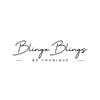 blinge.blingsjewelry