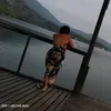 fayfergomez03