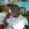 boyndoye23