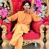 user8106266320725