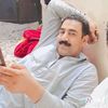 sardar.sajid.khan01