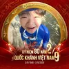 huyminhtrinh7
