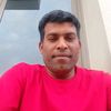 abdullah.shahid215