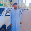 waleed.qureshi70