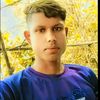 md.rofik.thalukdar
