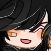 shir0miko