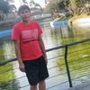 willmer.montao