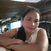 resie84