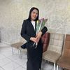 manshuk.tokbaeva