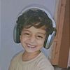 muhammadaskariask4