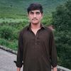 moeezahmad_007