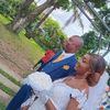 benediction.sigui